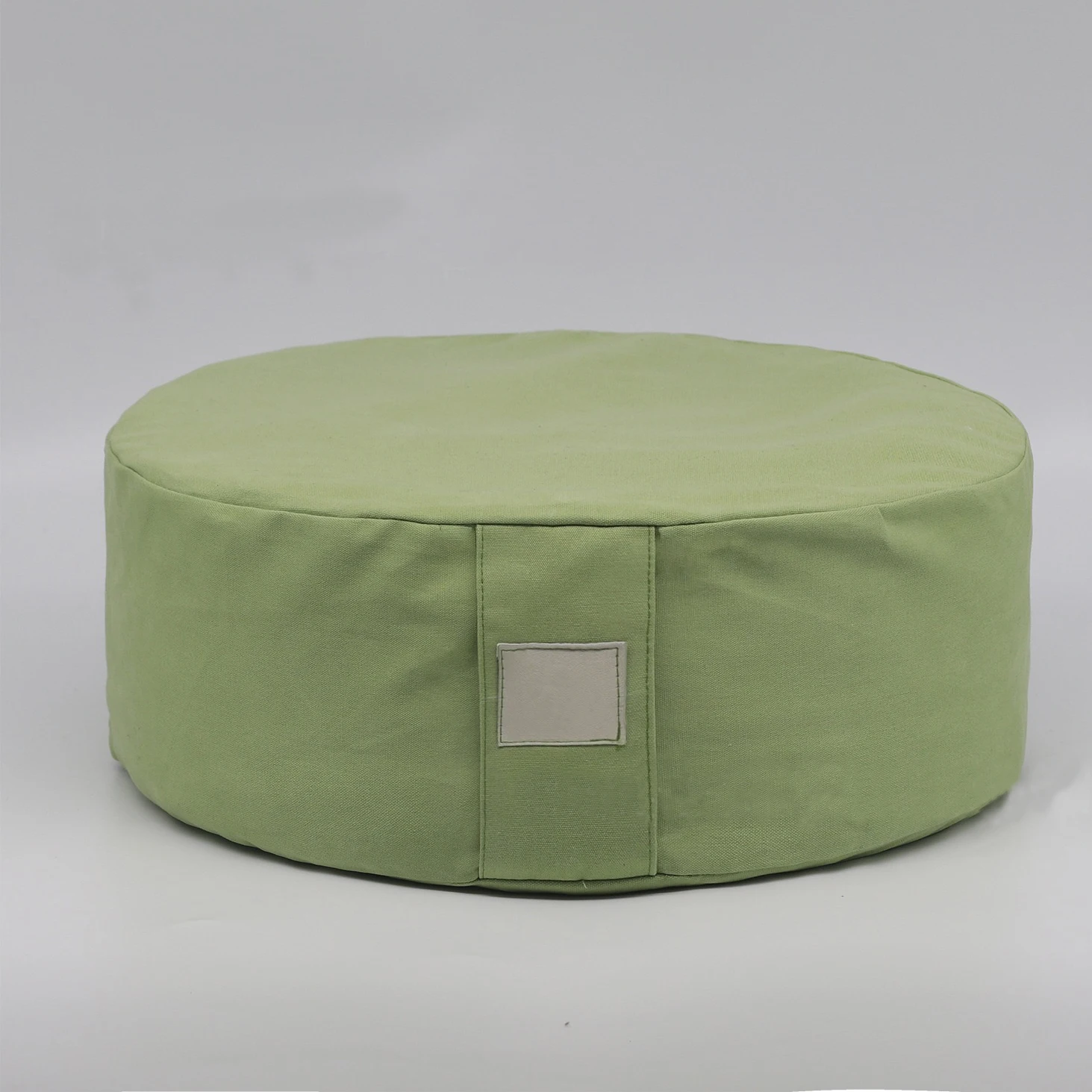 Wholesale India Pillow Zafu Lotus Cotton Cushion Yoga Pillow Meditation Cushion Buy Yoga