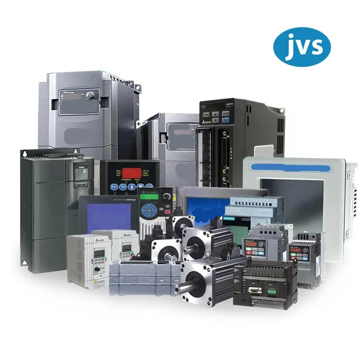 New Original Unitronics Plc Q06UDEHCPU in Stock