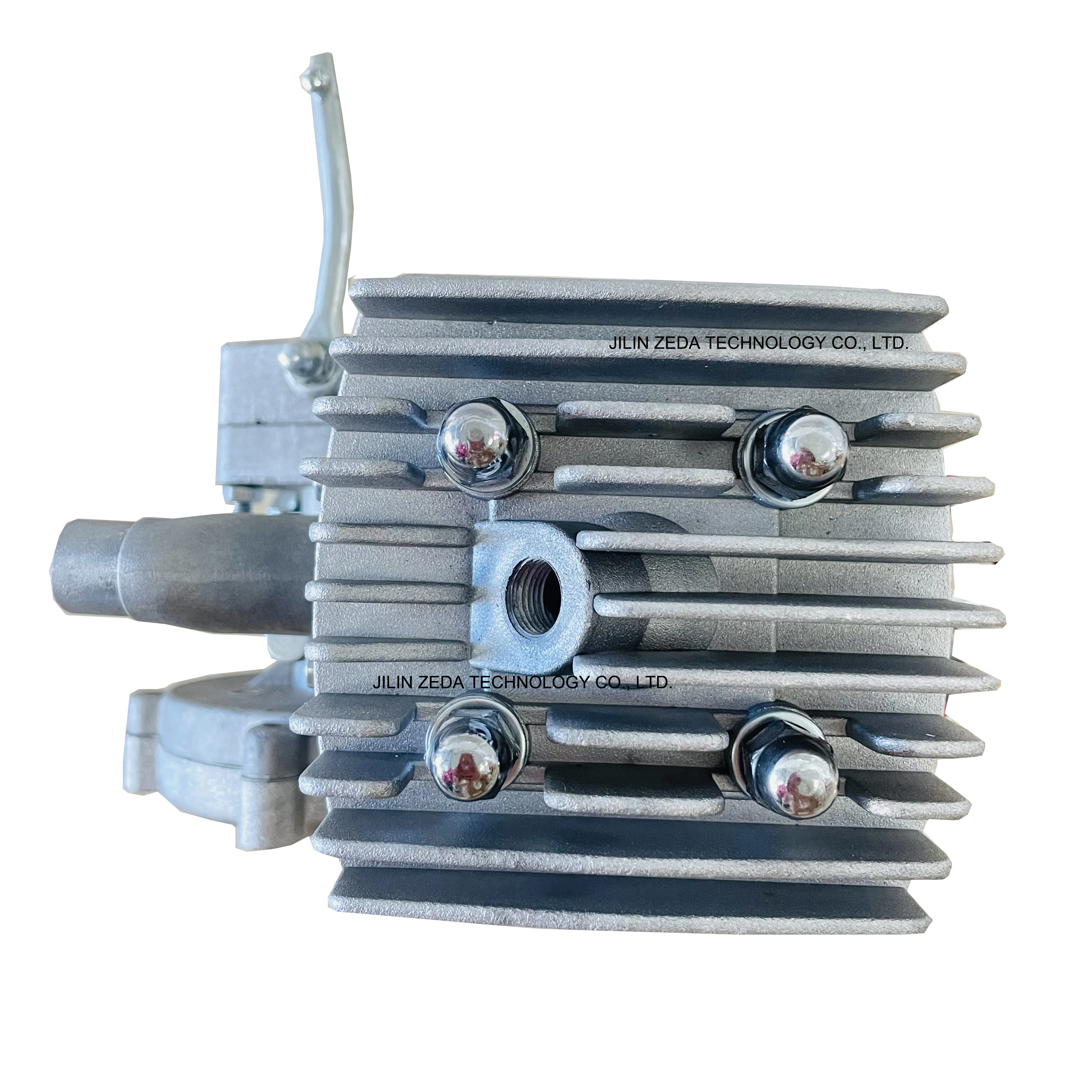 B.D SHOT100(2本セット) BD SHOT100 2本セット bdショット100のおすすめ人気商品一覧