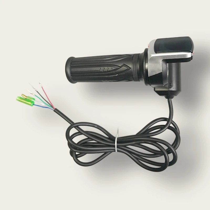 24V 36V 48V 250W 13A 350W 15A Brushless Motor Universal Drive ...