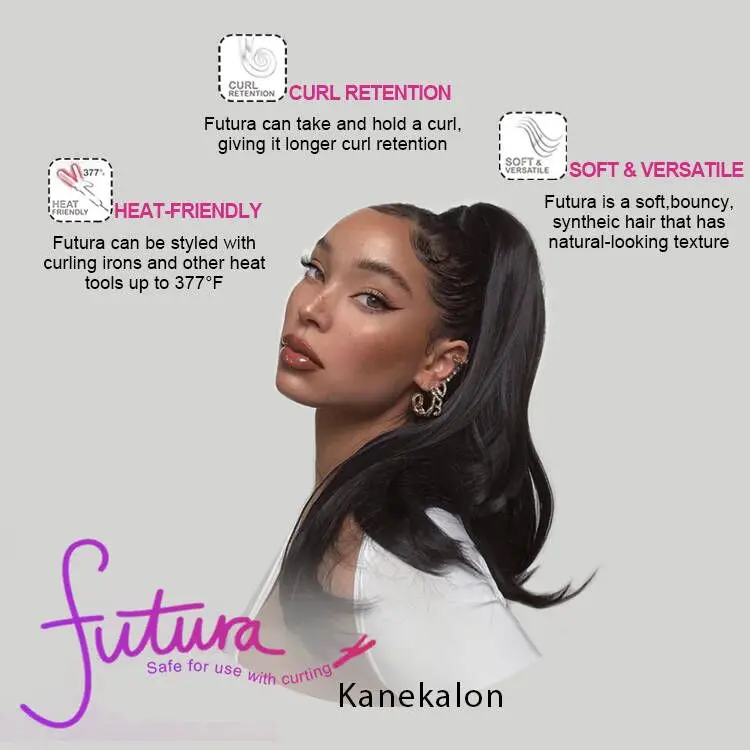 Натуральные волосы Yaki, прямые афро кудрявые Кудрявые Волнистые волосы на шнурке, удлинители конского хвоста, синтетические волосы, хвосты