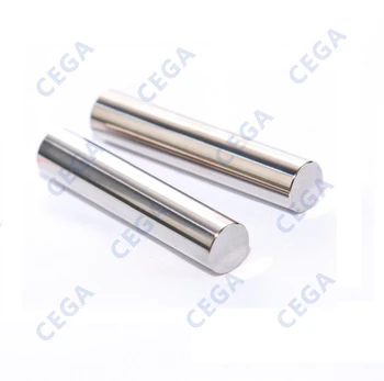 pin gauges increment 0.01mm tolerance +/-0.001mm high precision Metric Steel Pin Gauge Set