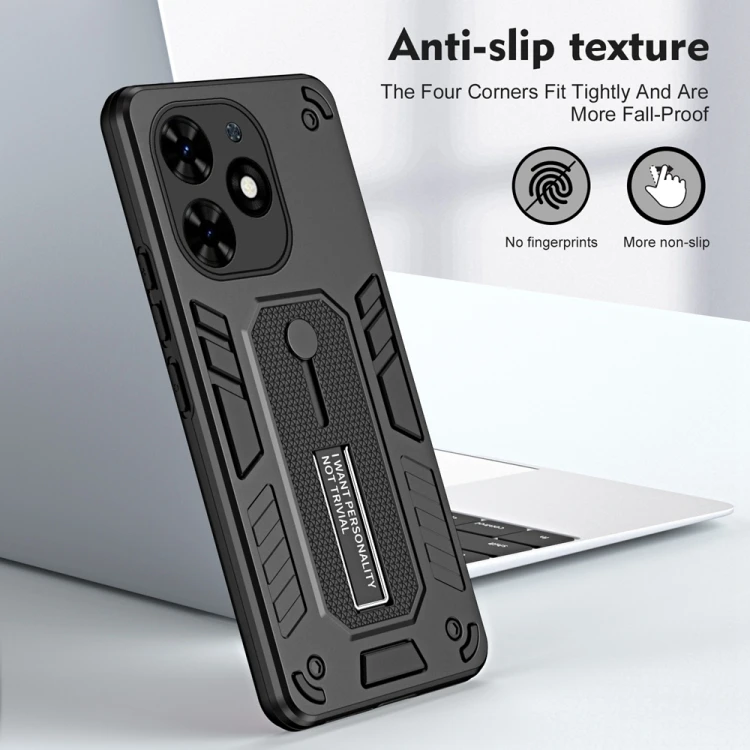 Iphone Case with Finger Loop Secure and Stylish Hold