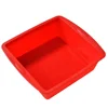 1pc red