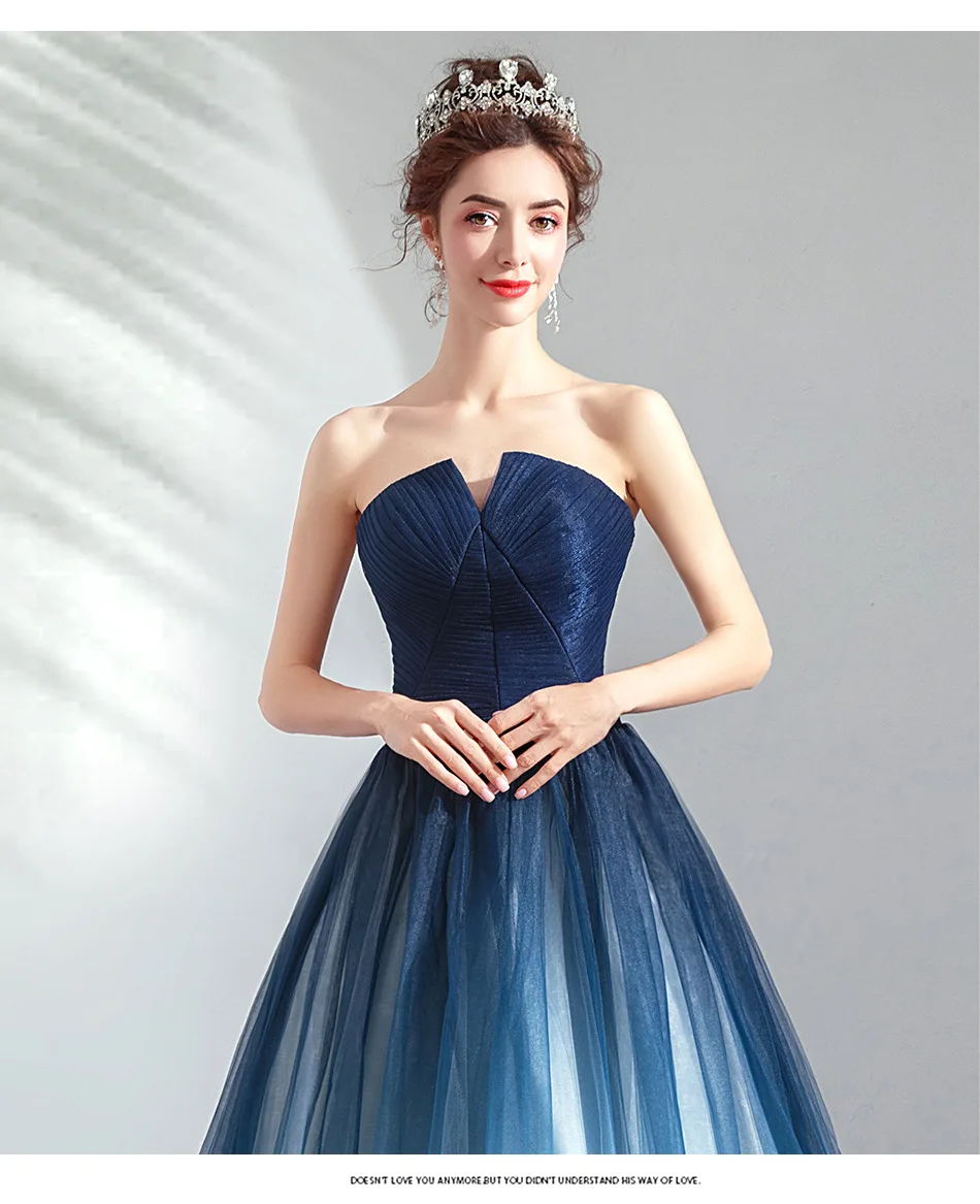 navy blue renaissance dress Navy Blue Chenille Corset Dress