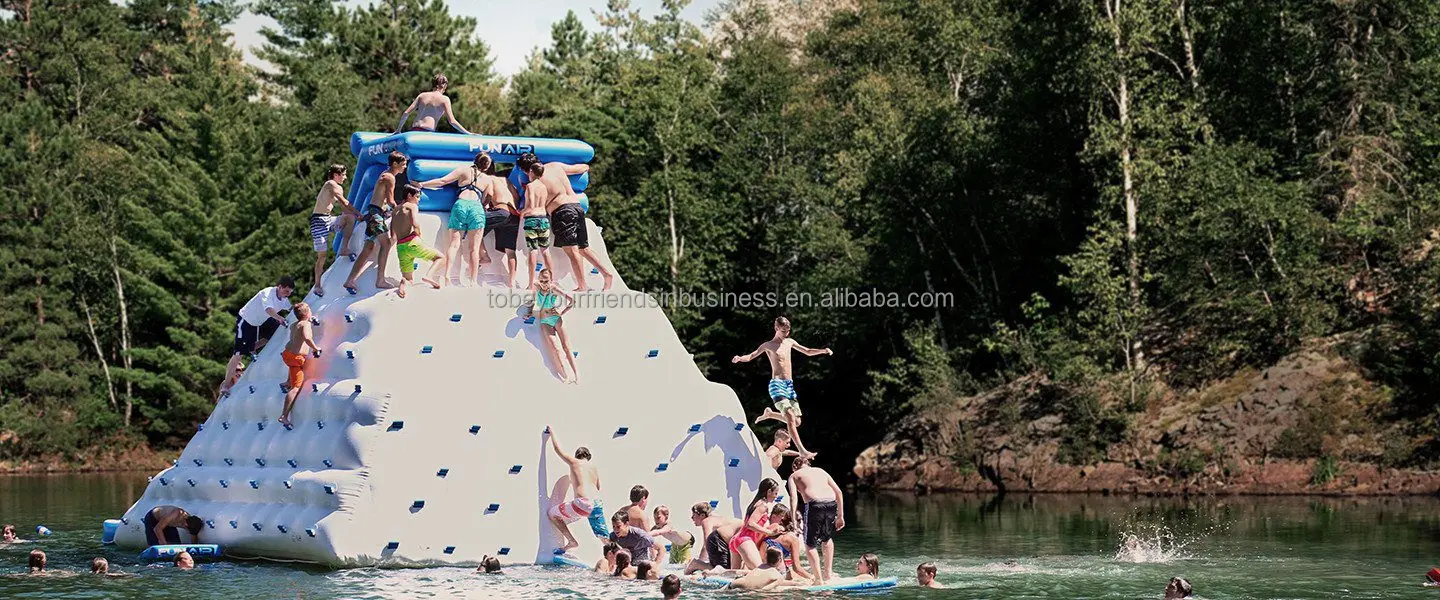 Inflatable Iceberg 2 (2).jpg