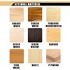 wood