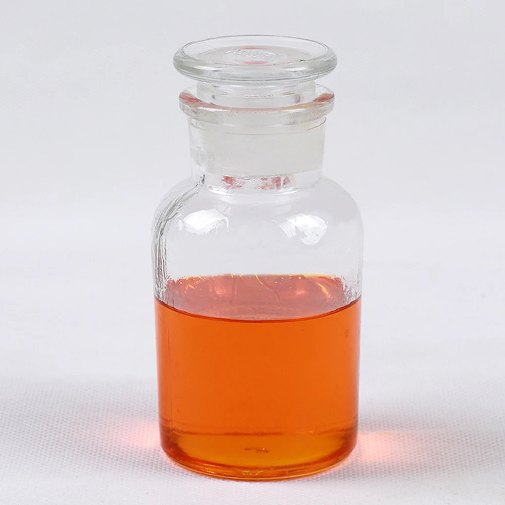 elfbar nachfüll pod läuft aus Vitamina E líquida, 74 ml (2,5 oz. líq.) main image 1