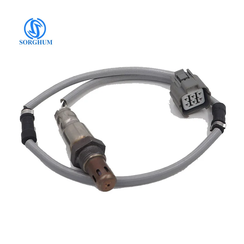 허 Zx200-3 4HK1t Engine Camshaft Position Sensor Connector