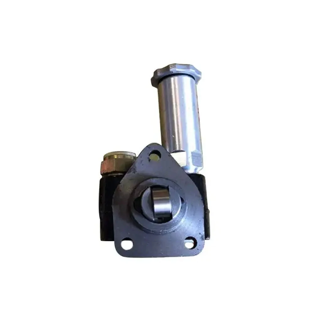 IZUMI for Mitsubishi 4D30 4D31 4D32 4D33 6D31 Fuel Feed Pump Engine Parts