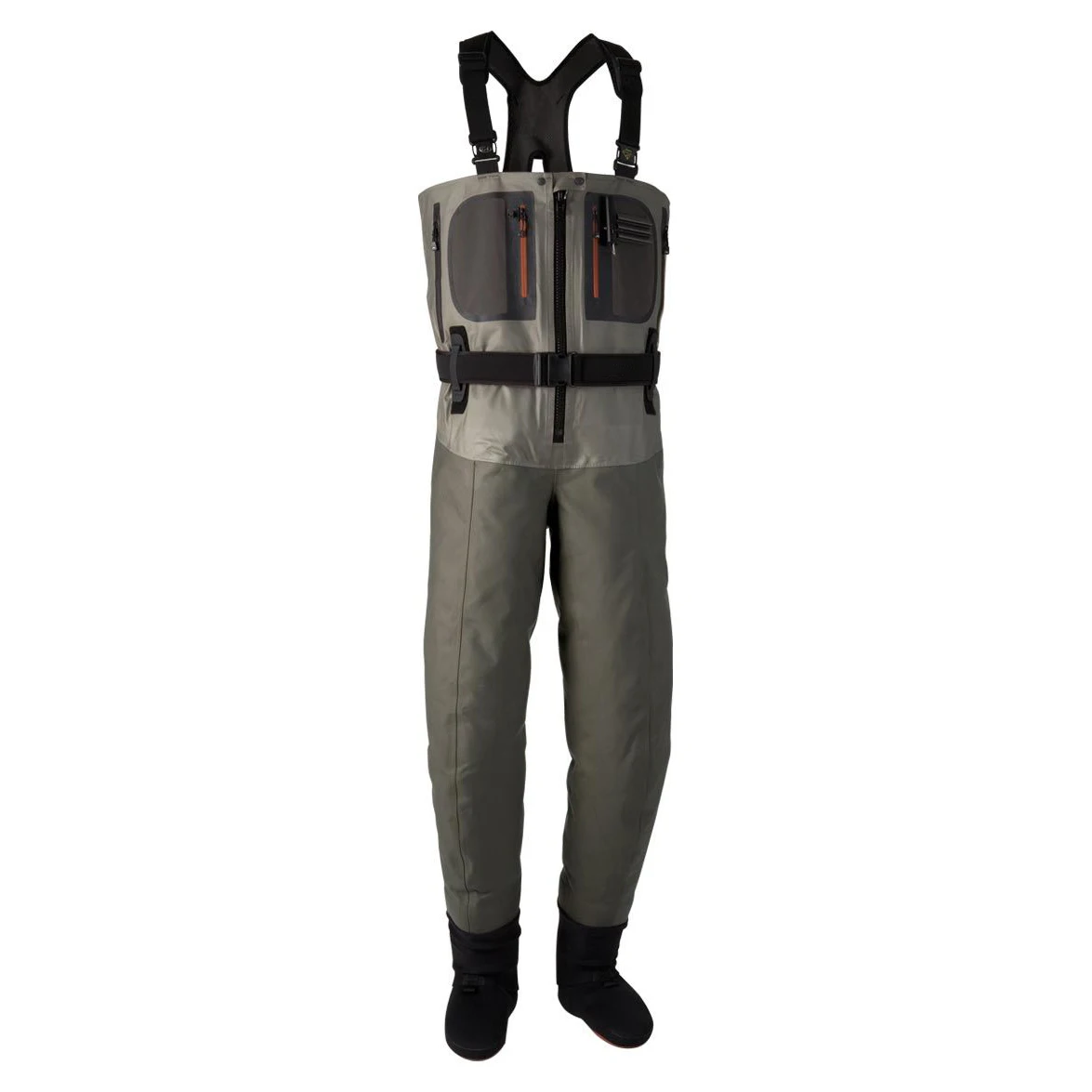 Professional Custom Made Wader Breathable,waders Flyfishing,wader De 