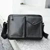 6213-black