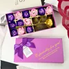 Pourpre