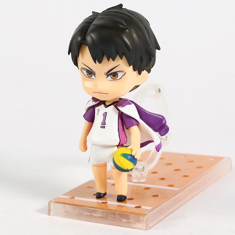 Q Versions Haikyuu Ushijima Wakatoshi 7 Anime Action Figure Collectible Model Toy Buy Haikyuu Ushijima Wakatoshi Anime Figure Product On Alibaba Com Q Versions Haikyuu Ushijima Wakatoshi 7 Anime Action Figure Collectible Model Toy Buy Haikyuu Ushijima Wakatoshi Anime Figure Product On Alibaba Com
