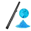 Confeti azul 50uds