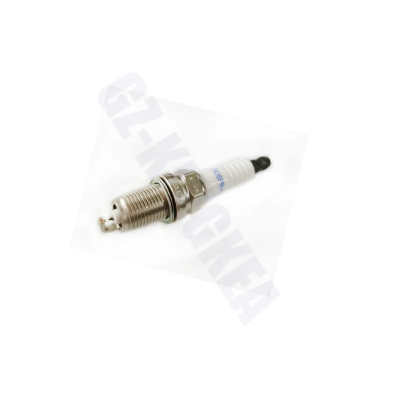 Auto Spark Plugs Engine ZJ-VE Original FK16PR11 ZY5118110