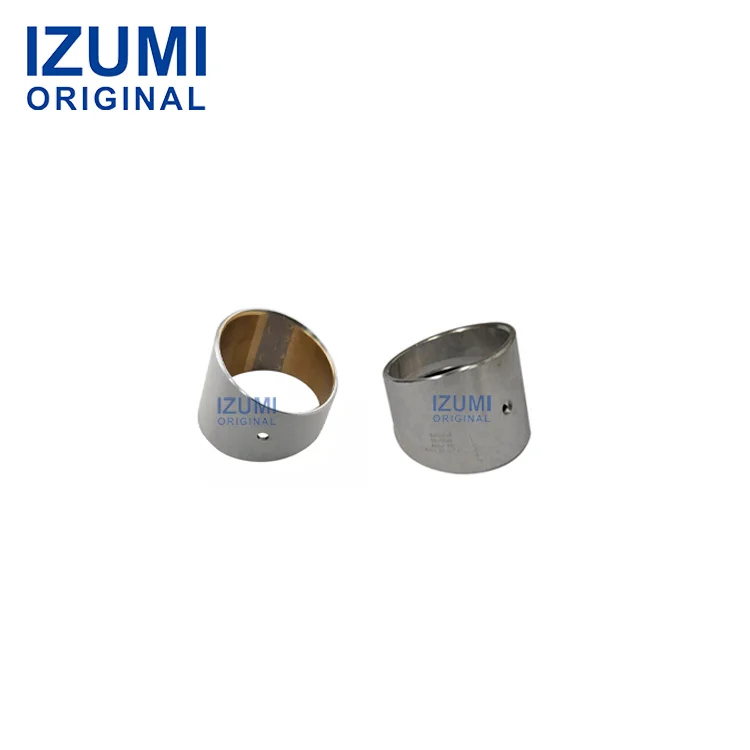 IZUMI ORIGINAL Diesel Engine Parts S4E S4E2 S4F Connecting Bushing for Mitsubishi