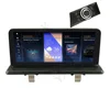 128GB Carplay with Knob