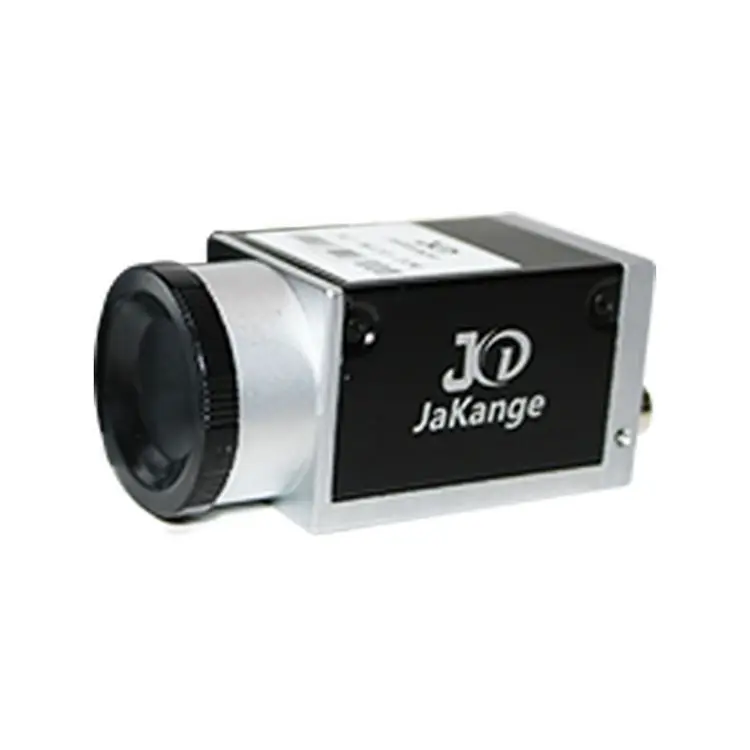 Gigabit Network Series Camera Machine Vision Camera for Industrial Inspection Manufacture