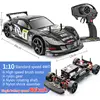 SET1-40KM/H