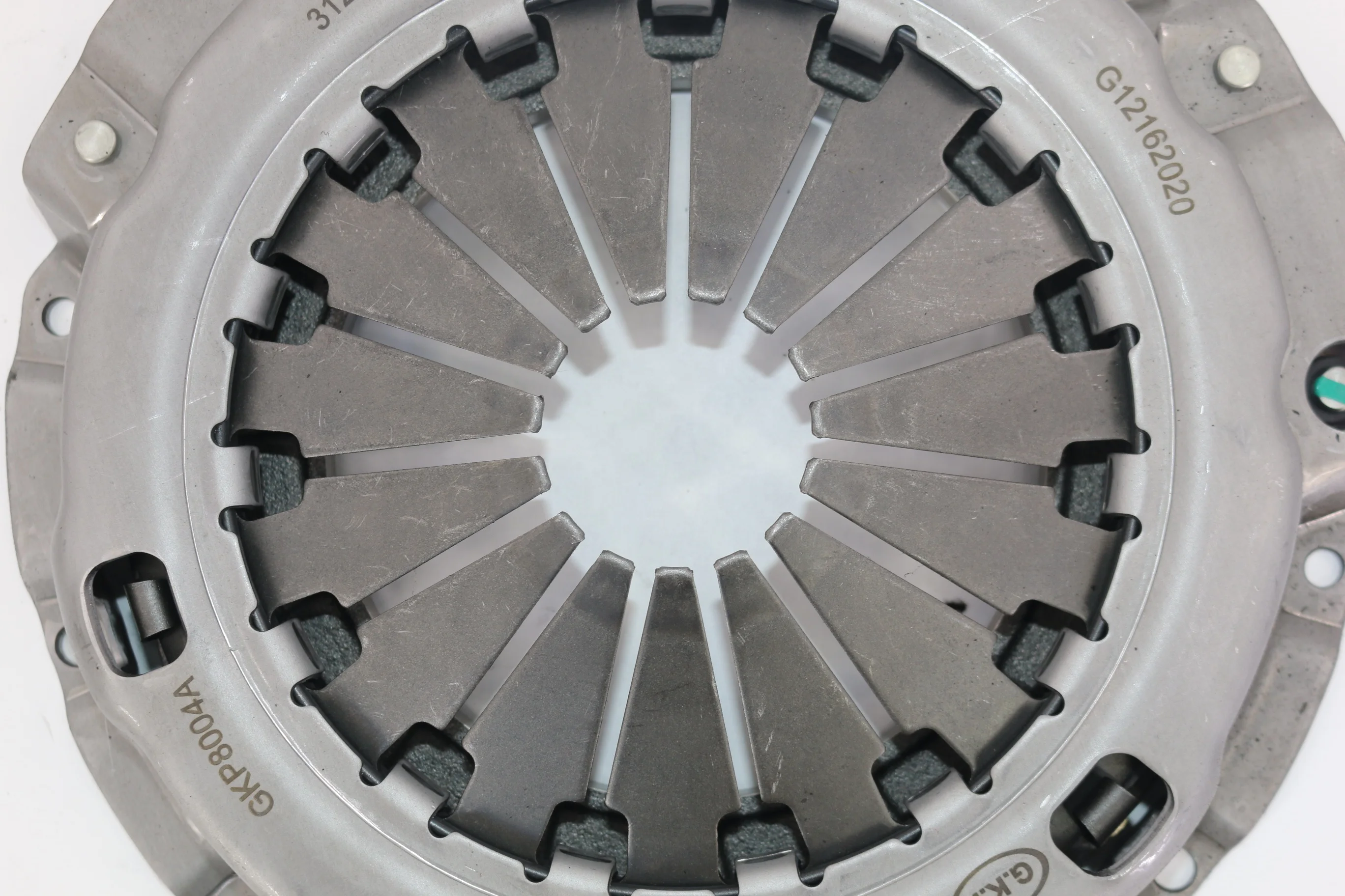 【新品・未開封】KC TOP PLATE オーダーミドルキッチン バーチ W1200～1490 | KB-KC027-09-G183