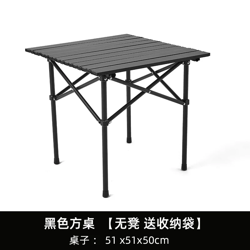 Factory Wholesale Outdoor Patio Garden Street Furniture Wooden  Picnic Table And Bench