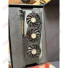 Radeon RX 6700XT