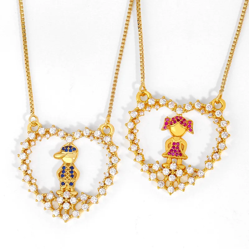Collier Ras Du Cou Pour Bebe Garcon Et Fille Bijoux Populaires Buy Couple Collier Garcon Fille Collier Cherir Toute Une Vie Collier Product On Alibaba Com Collier Ras Du Cou Pour Bebe Garcon Et Fille Bijoux Populaires Buy Couple Collier Garcon Fille Collier Cherir Toute Une Vie Collier Product On Alibaba Com