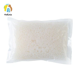 Low Calorie Rice Shirataki Couscous Rice Round Rice Konjac