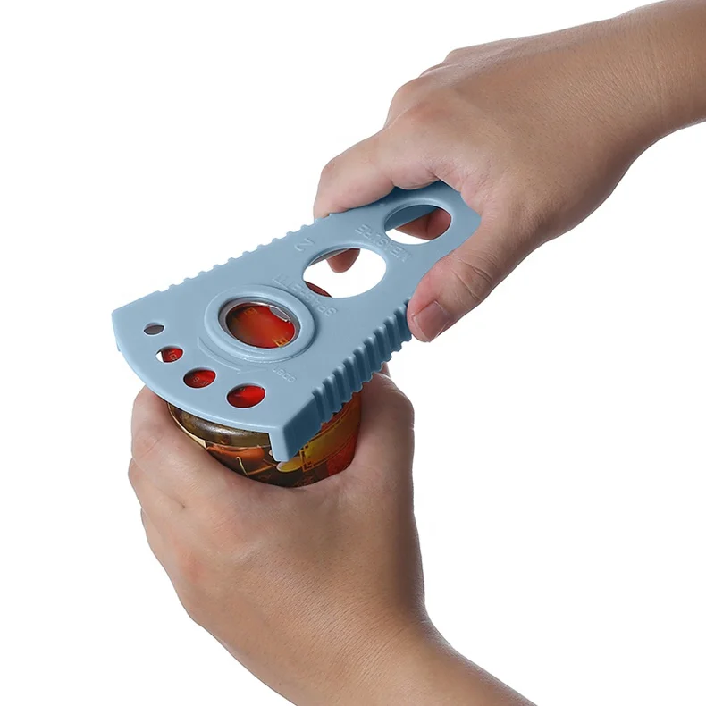 Abs Multifunction Jar Bottle Opener Jar Opener Bottle Opener Buy