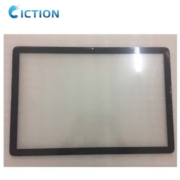Original New A1407 A1316 Lcd Screen Front Glass Replacement for Apple 27'' Cinema Display LCD glass A1316 A1407 922-934