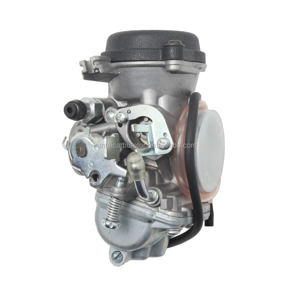 180 pulsar carburettor price