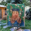 Le facteur de Van Gogh