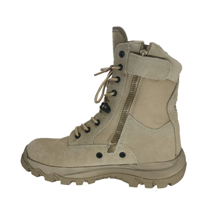 wholesale boots usa