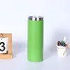 Verde claro