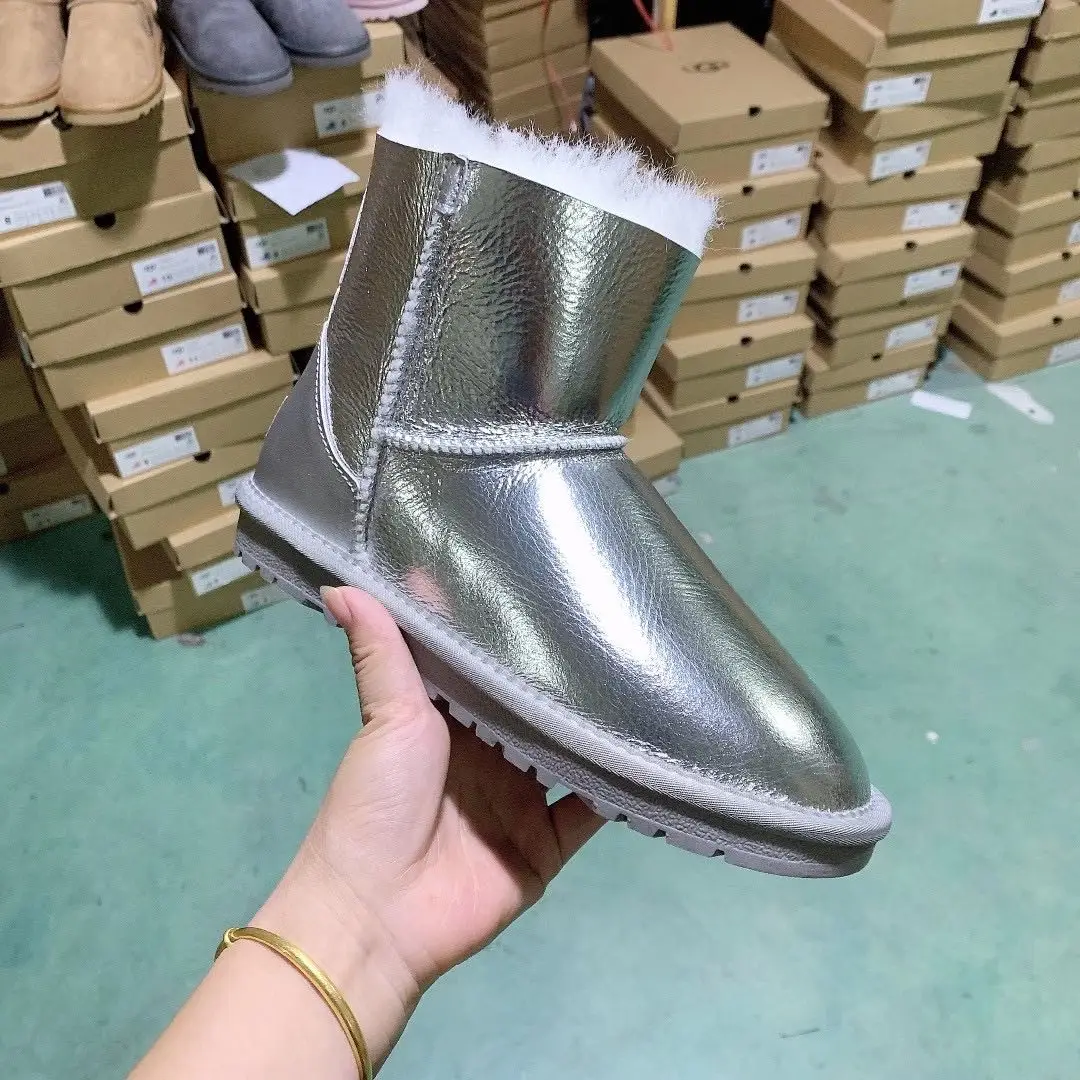 wholesale womens boots