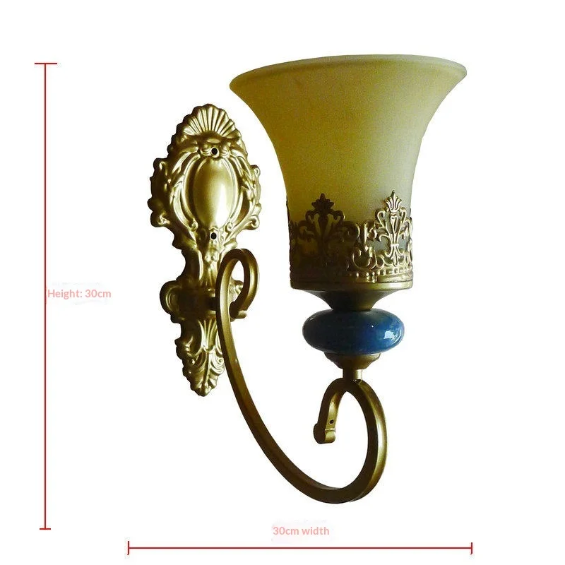 Other product images