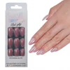 Ys-516-321652 glitter fini