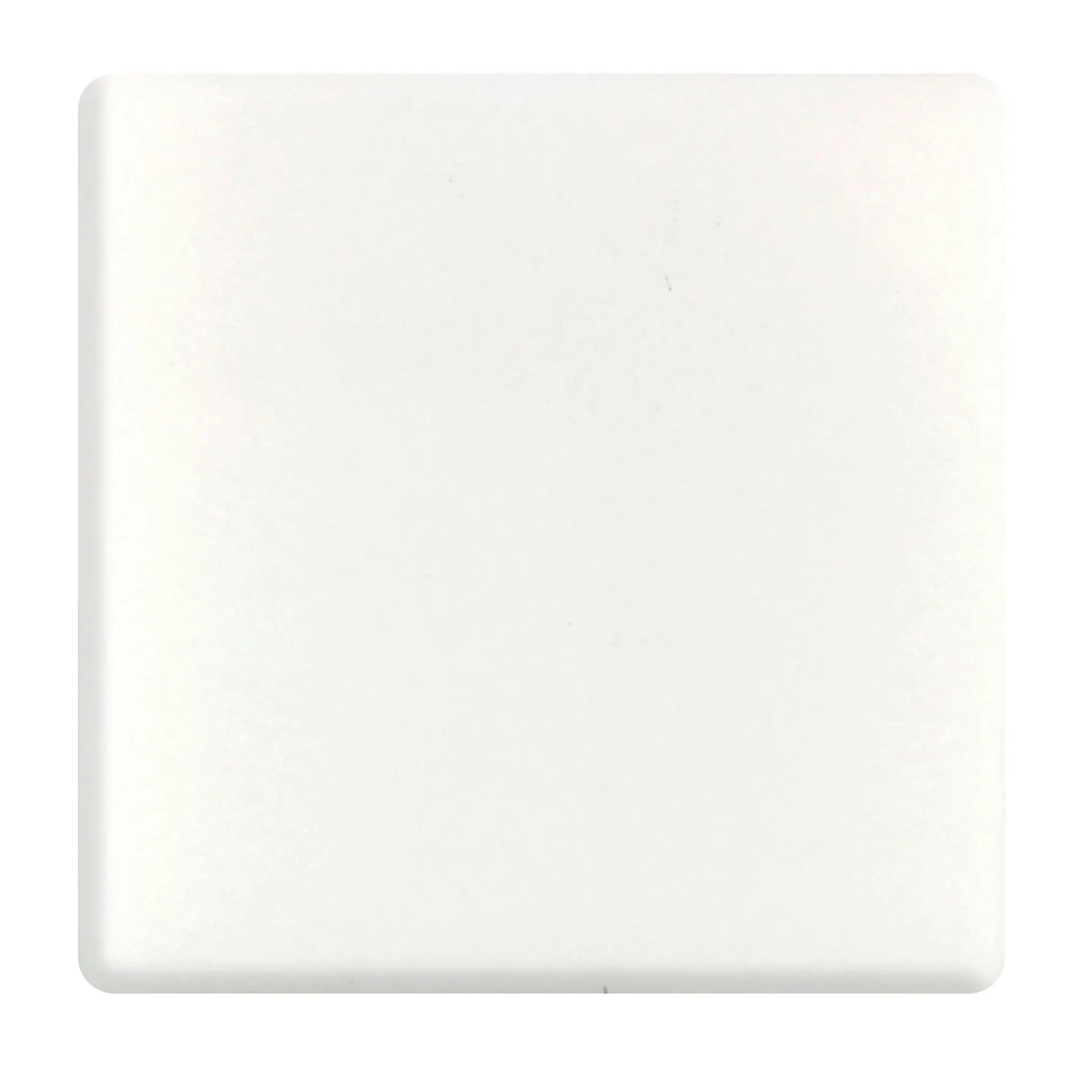 Acrylic White Bathroom Shower Wall Panel Waterproof Solid Surface ...