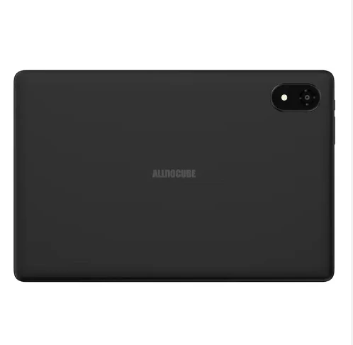 ALLDOCUBE IPlay 60S 10.1 Inch Tablet Android 14 1280x800 IPS 4GB