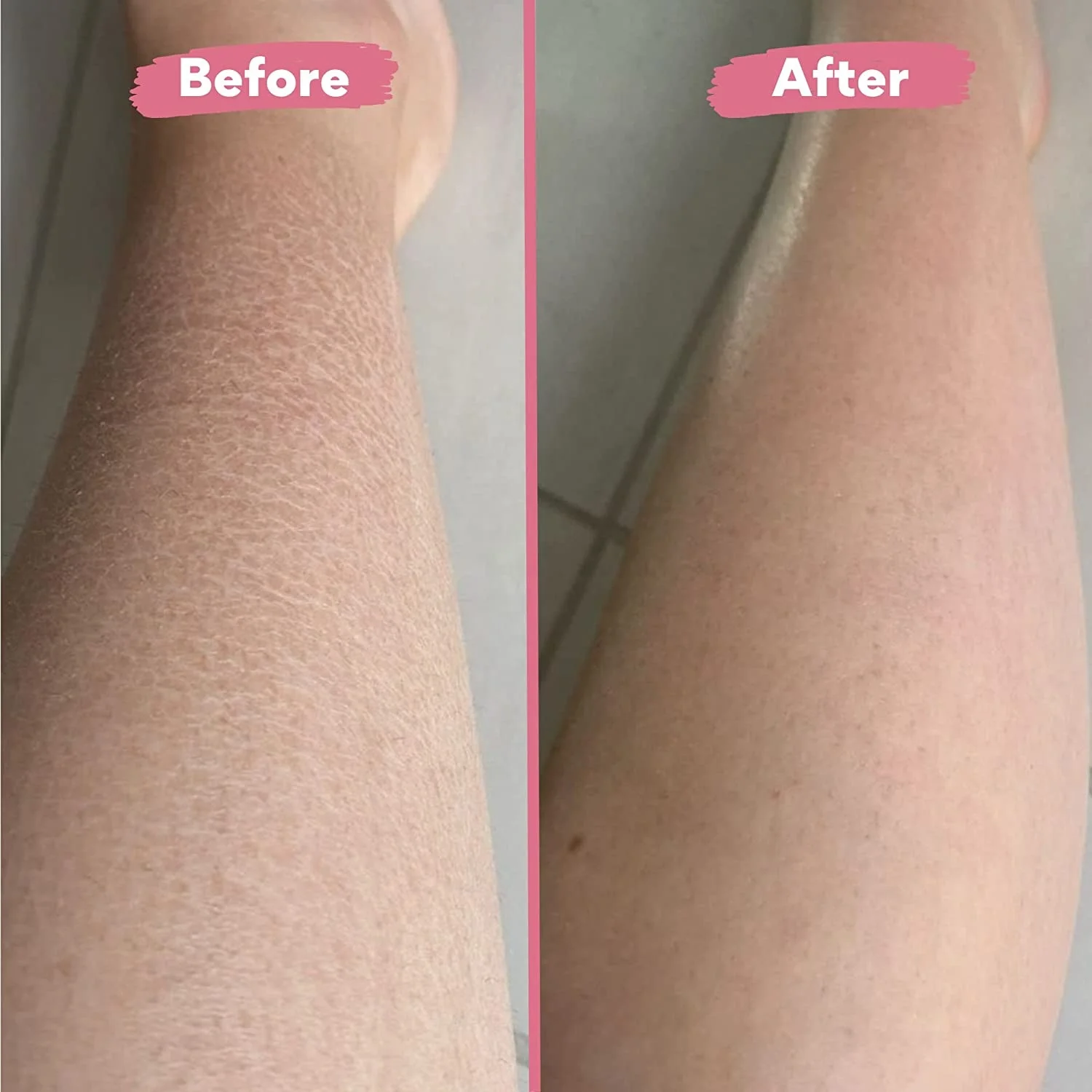 Перчатка для ванной из 100% вискозы