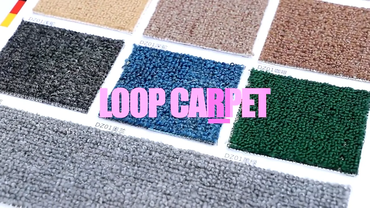 click here to expended view