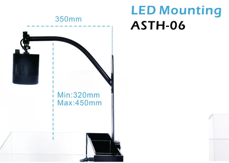 ASTH-06 