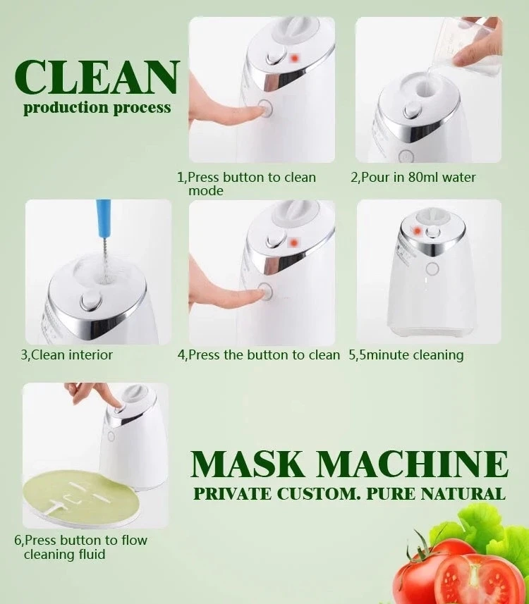 how to use mask machine..jpg