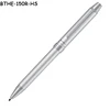 BTHE-150R-HS