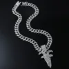 Argento