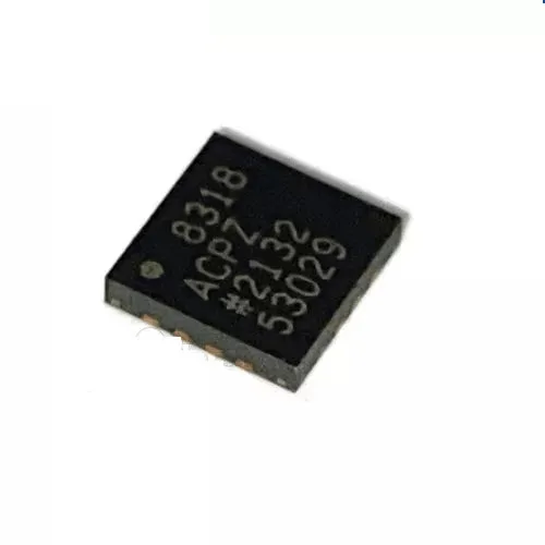 集積回路7445 7442 7440 7439 7438 7446 7448 7450 745B 7459 7456