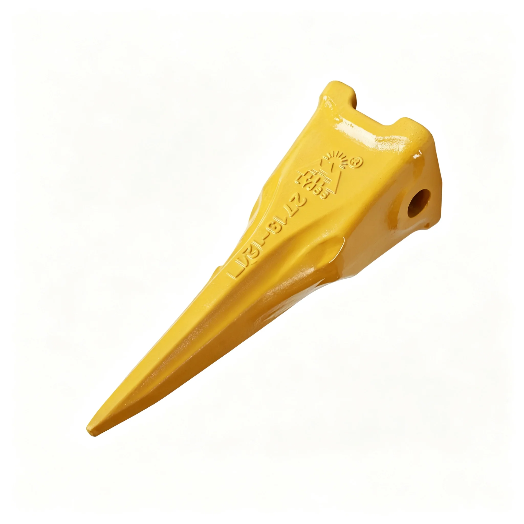 DAEWOO 220 Sharp Bucket Tooth