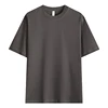 gris hierro