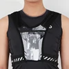 Black2